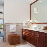 providenciales-oceanfront-villa-la-percha-chalk-sound-bedroom one ensuite