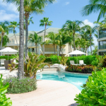 sands-at-grace-bay-pool area and patio