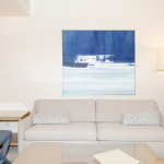 sands-at-grace-bay-studio-suite-6104-one-bedroom-view of living area sofa