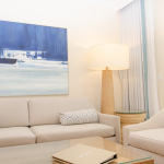 sands-at-grace-bay-studio-suite-6104-one-bedroom-view of living area