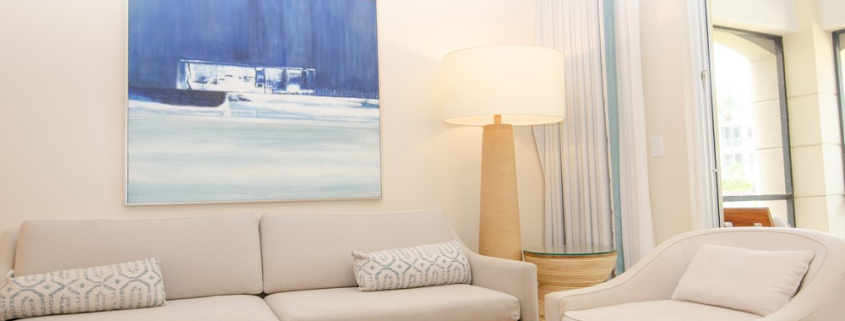 sands-at-grace-bay-studio-suite-6104-one-bedroom-view of living area