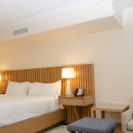 sands-at-grace-bay-studio-suite-6104-one-bedroom- sleeping space