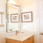 sands-at-grace-bay-studio-suite-6104-one-bedroom-view bathroom vanity