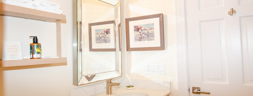 sands-at-grace-bay-studio-suite-6104-one-bedroom-view bathroom vanity