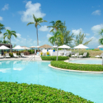 sands-at-grace-bay-pool area and patio