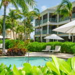 sands-at-grace-bay-pool area and patio