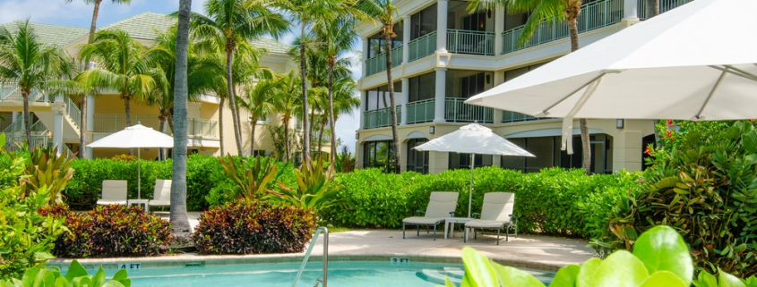 sands-at-grace-bay-pool area and patio