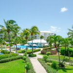 alexandra-1 bedroom-grace- bay-resort-condo-turks-caicos-for-sale-1