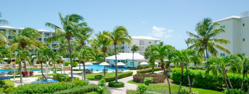 alexandra-1 bedroom-grace- bay-resort-condo-turks-caicos-for-sale-1