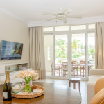 alexandra-1 bedroom-grace- bay-resort-condo-turks-caicos-for-sale-10