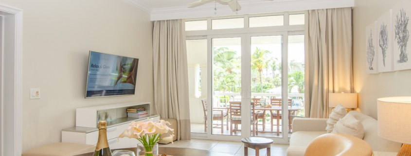 alexandra-1 bedroom-grace- bay-resort-condo-turks-caicos-for-sale-10