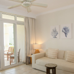 alexandra-1 bedroom-grace- bay-resort-condo-turks-caicos-for-sale-11