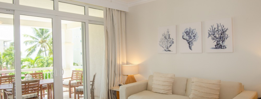 alexandra-1 bedroom-grace- bay-resort-condo-turks-caicos-for-sale-11