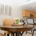 alexandra-1 bedroom-grace- bay-resort-condo-turks-caicos-for-sale-12
