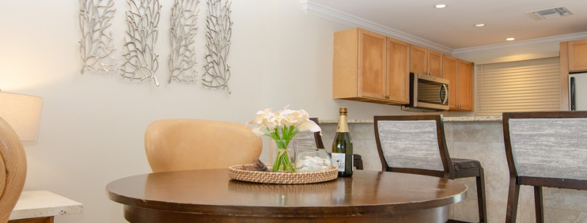 alexandra-1 bedroom-grace- bay-resort-condo-turks-caicos-for-sale-12