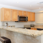 alexandra-1 bedroom-grace- bay-resort-condo-turks-caicos-for-sale-13