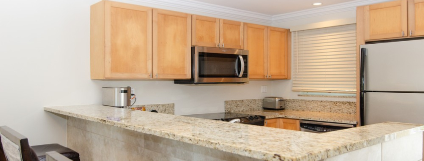alexandra-1 bedroom-grace- bay-resort-condo-turks-caicos-for-sale-13