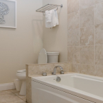 alexandra-1 bedroom-grace- bay-resort-condo-turks-caicos-for-sale-14