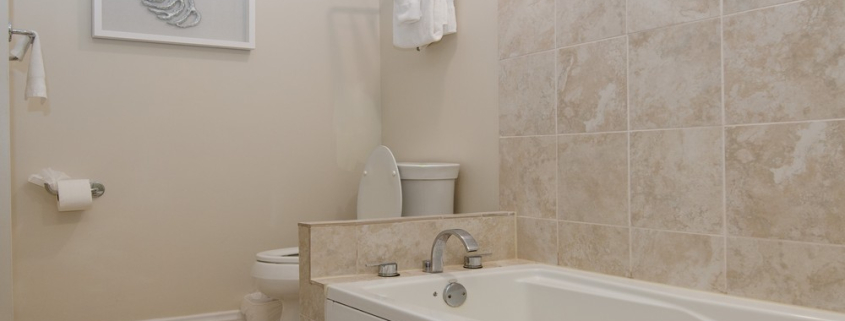 alexandra-1 bedroom-grace- bay-resort-condo-turks-caicos-for-sale-14