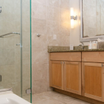 alexandra-1 bedroom-grace- bay-resort-condo-turks-caicos-for-sale-15