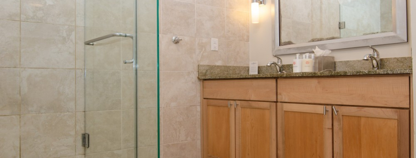 alexandra-1 bedroom-grace- bay-resort-condo-turks-caicos-for-sale-15