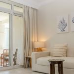 alexandra-1 bedroom-grace- bay-resort-condo-turks-caicos-for-sale-16
