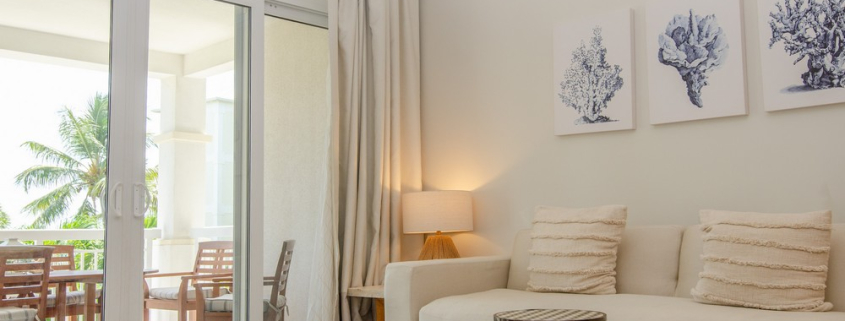 alexandra-1 bedroom-grace- bay-resort-condo-turks-caicos-for-sale-16