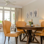 alexandra-1 bedroom-grace- bay-resort-condo-turks-caicos-for-sale-17