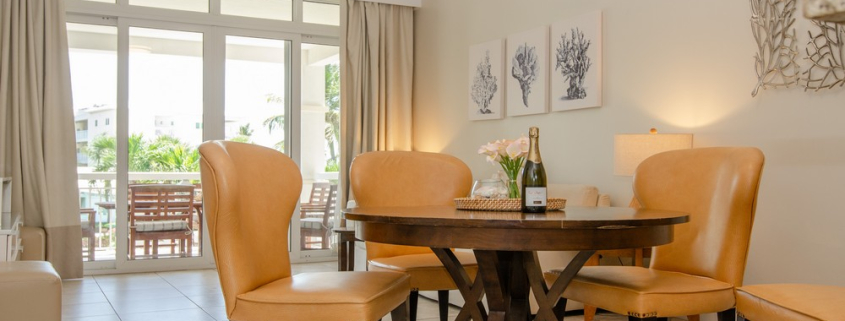 alexandra-1 bedroom-grace- bay-resort-condo-turks-caicos-for-sale-17
