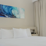 alexandra-1 bedroom-grace- bay-resort-condo-turks-caicos-for-sale-18