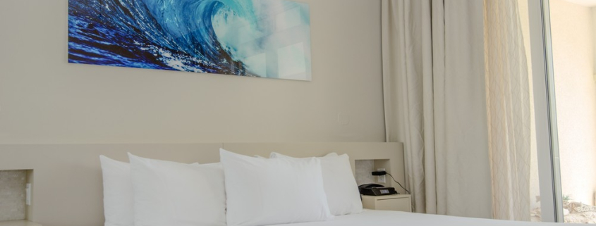 alexandra-1 bedroom-grace- bay-resort-condo-turks-caicos-for-sale-18