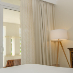 alexandra-1 bedroom-grace- bay-resort-condo-turks-caicos-for-sale-19