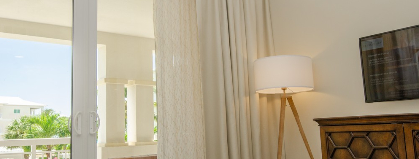alexandra-1 bedroom-grace- bay-resort-condo-turks-caicos-for-sale-19