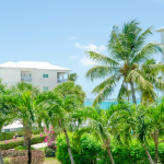 alexandra-1 bedroom-grace- bay-resort-condo-turks-caicos-for-sale-2