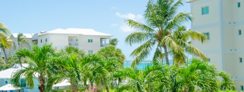 alexandra-1 bedroom-grace- bay-resort-condo-turks-caicos-for-sale-2
