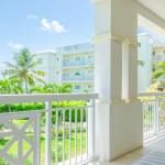 alexandra-1 bedroom-grace- bay-resort-condo-turks-caicos-for-sale-3