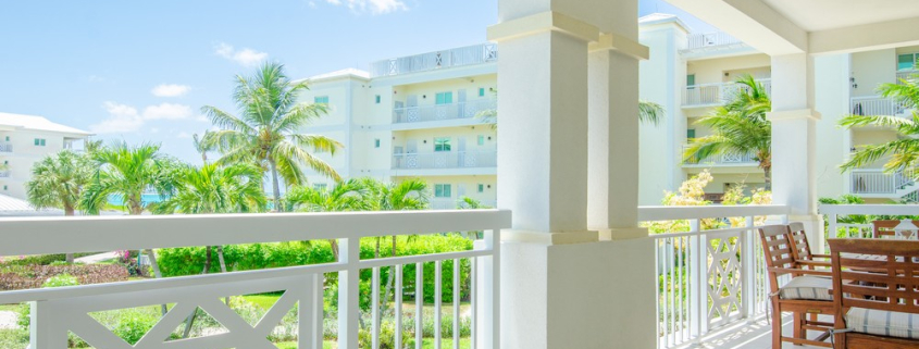 alexandra-1 bedroom-grace- bay-resort-condo-turks-caicos-for-sale-3
