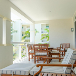 alexandra-1 bedroom-grace- bay-resort-condo-turks-caicos-for-sale-4