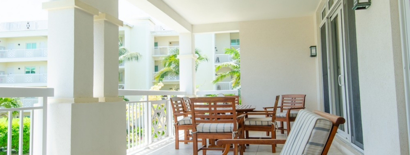alexandra-1 bedroom-grace- bay-resort-condo-turks-caicos-for-sale-4