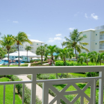 alexandra-1 bedroom-grace- bay-resort-condo-turks-caicos-for-sale-5
