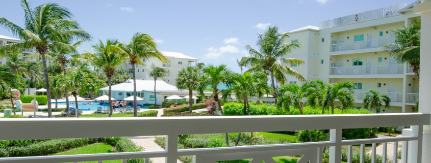 alexandra-1 bedroom-grace- bay-resort-condo-turks-caicos-for-sale-5