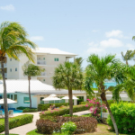 alexandra-1 bedroom-grace- bay-resort-condo-turks-caicos-for-sale-6