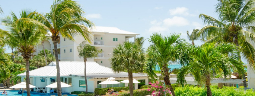 alexandra-1 bedroom-grace- bay-resort-condo-turks-caicos-for-sale-6