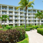 alexandra-1 bedroom-grace- bay-resort-condo-turks-caicos-for-sale-7