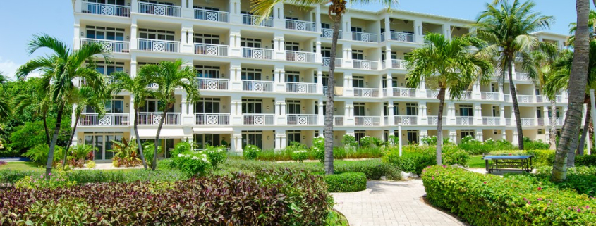 alexandra-1 bedroom-grace- bay-resort-condo-turks-caicos-for-sale-7