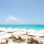 alexandra-1 bedroom-grace- bay-resort-condo-turks-caicos-for-sale-8