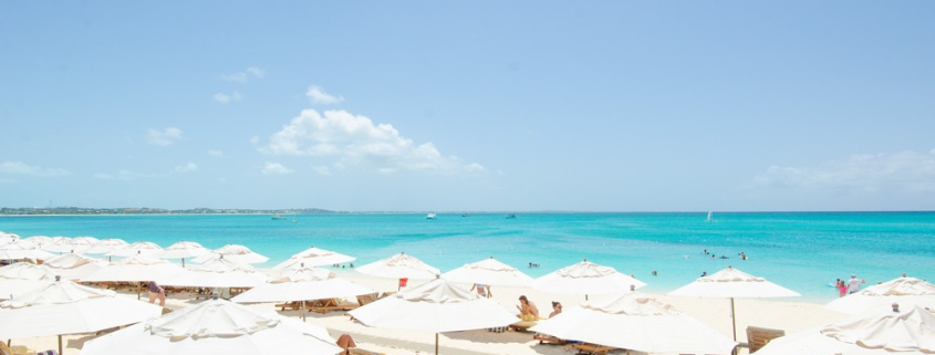 alexandra-1 bedroom-grace- bay-resort-condo-turks-caicos-for-sale-8
