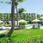 alexandra-1 bedroom-grace- bay-resort-condo-turks-caicos-for-sale-9