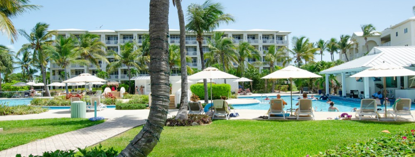 alexandra-1 bedroom-grace- bay-resort-condo-turks-caicos-for-sale-9