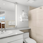 ocean-club-west-grace-bay- penthouse-suite-condo-for-sale-14